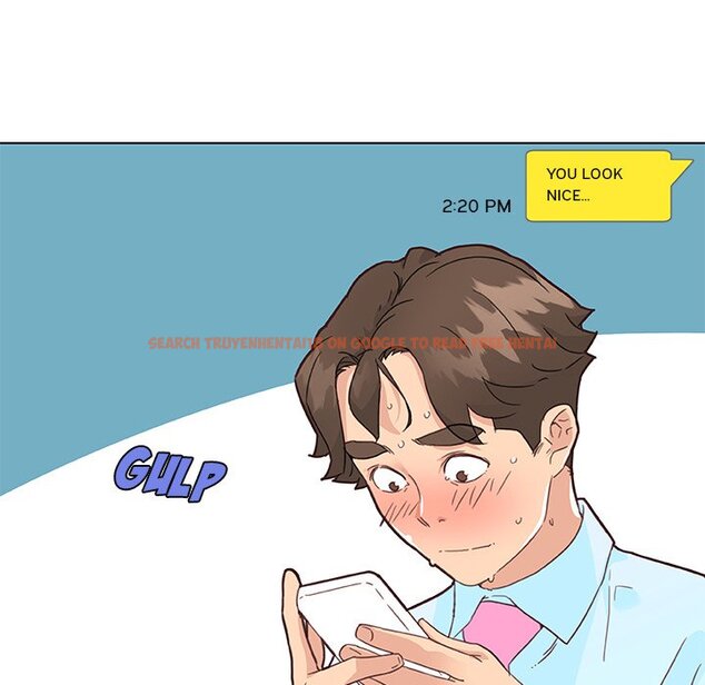 Read Hentai Image 19 832 in comic Family Adjustments - Chapter 40 - www.hentaitnt.net Read Hentai Image 19 832 in comic Family Adjustments - Chapter 40 - www.hentaitnt.net