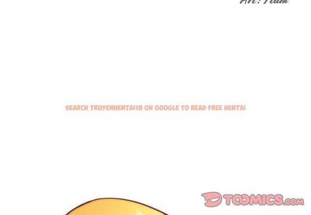 Read Hentai Image 2 832 in comic Family Adjustments - Chapter 40 - www.hentaitnt.net Read Hentai Image 2 832 in comic Family Adjustments - Chapter 40 - www.hentaitnt.net