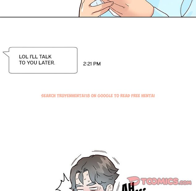 Read Hentai Image 20 832 in comic Family Adjustments - Chapter 40 - www.hentaitnt.net Read Hentai Image 20 832 in comic Family Adjustments - Chapter 40 - www.hentaitnt.net