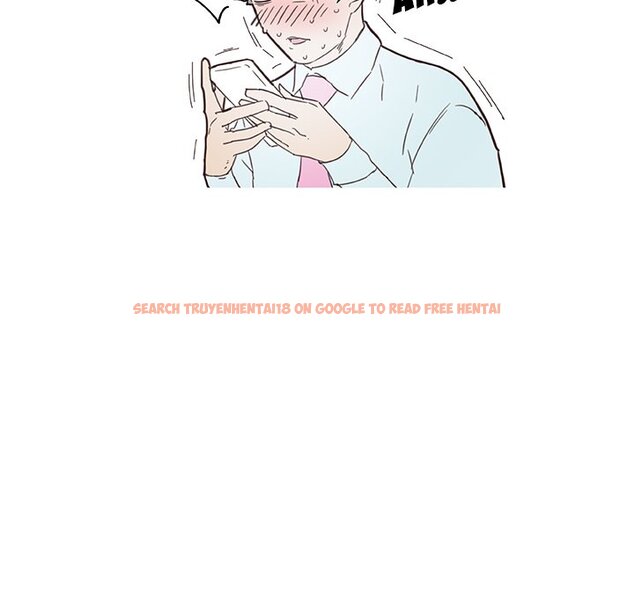 Read Hentai Image 21 832 in comic Family Adjustments - Chapter 40 - www.hentaitnt.net Read Hentai Image 21 832 in comic Family Adjustments - Chapter 40 - www.hentaitnt.net