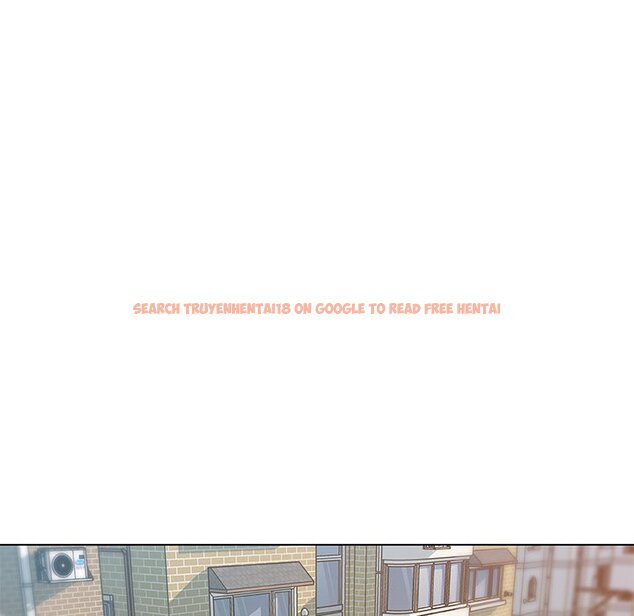 Read Hentai Image 23 832 in comic Family Adjustments - Chapter 40 - www.hentaitnt.net Read Hentai Image 23 832 in comic Family Adjustments - Chapter 40 - www.hentaitnt.net