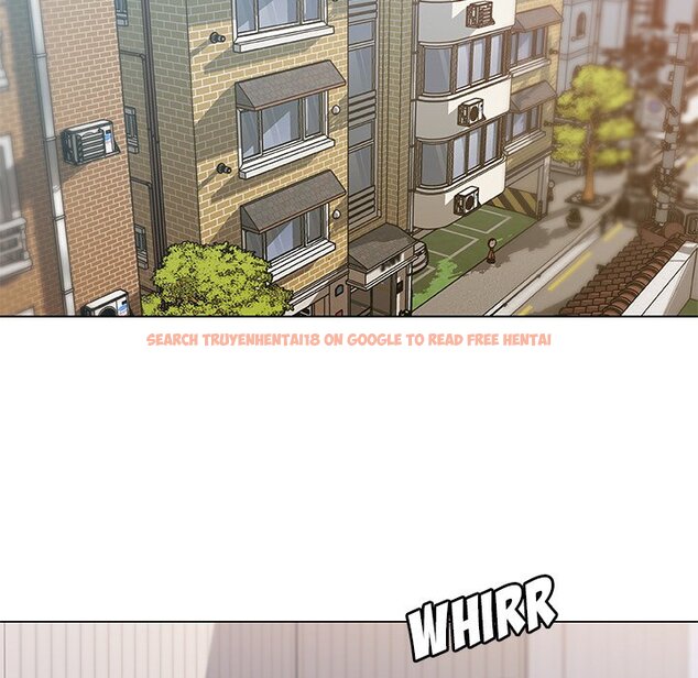 Read Hentai Image 24 832 in comic Family Adjustments - Chapter 40 - www.hentaitnt.net Read Hentai Image 24 832 in comic Family Adjustments - Chapter 40 - www.hentaitnt.net