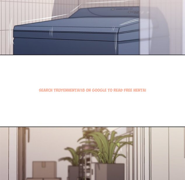 Read Hentai Image 25 832 in comic Family Adjustments - Chapter 40 - www.hentaitnt.net Read Hentai Image 25 832 in comic Family Adjustments - Chapter 40 - www.hentaitnt.net