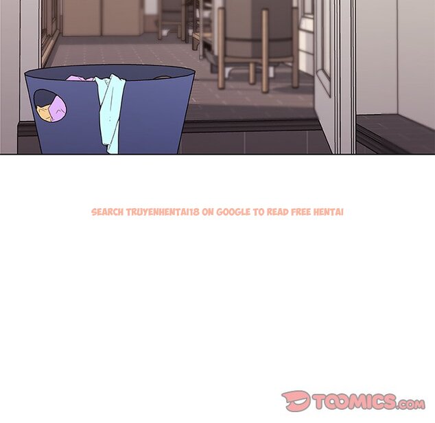 Read Hentai Image 26 832 in comic Family Adjustments - Chapter 40 - www.hentaitnt.net Read Hentai Image 26 832 in comic Family Adjustments - Chapter 40 - www.hentaitnt.net