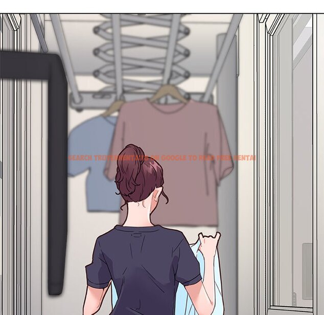 Read Hentai Image 27 832 in comic Family Adjustments - Chapter 40 - www.hentaitnt.net Read Hentai Image 27 832 in comic Family Adjustments - Chapter 40 - www.hentaitnt.net