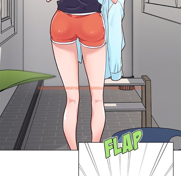 Read Hentai Image 28 832 in comic Family Adjustments - Chapter 40 - www.hentaitnt.net Read Hentai Image 28 832 in comic Family Adjustments - Chapter 40 - www.hentaitnt.net