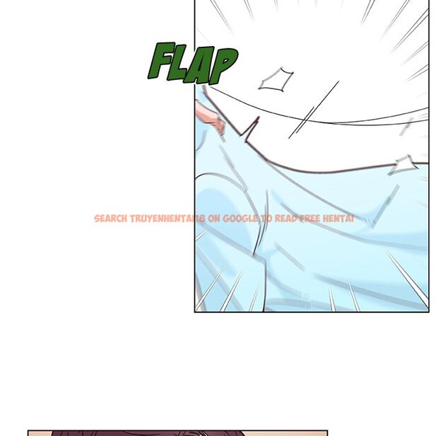 Read Hentai Image 29 832 in comic Family Adjustments - Chapter 40 - www.hentaitnt.net Read Hentai Image 29 832 in comic Family Adjustments - Chapter 40 - www.hentaitnt.net