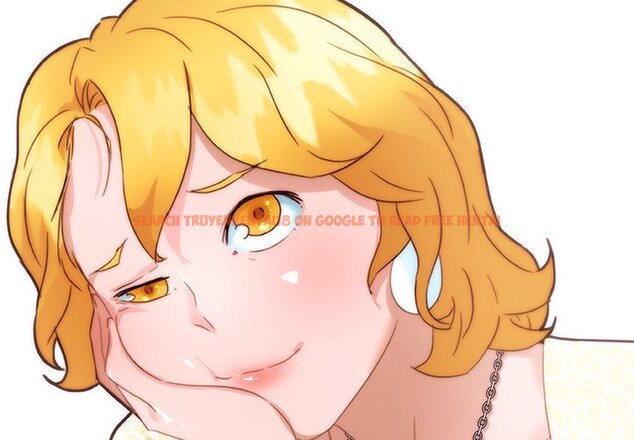 Read Hentai Image 3 832 in comic Family Adjustments - Chapter 40 - www.hentaitnt.net Read Hentai Image 3 832 in comic Family Adjustments - Chapter 40 - www.hentaitnt.net