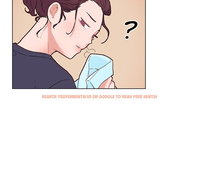 Read Hentai Image 30 832 in comic Family Adjustments - Chapter 40 - www.hentaitnt.net Read Hentai Image 30 832 in comic Family Adjustments - Chapter 40 - www.hentaitnt.net