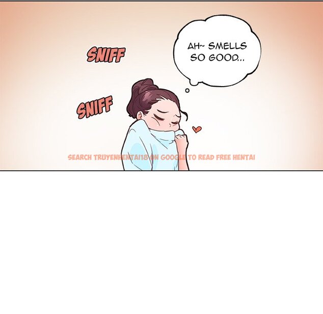 Read Hentai Image 31 832 in comic Family Adjustments - Chapter 40 - www.hentaitnt.net Read Hentai Image 31 832 in comic Family Adjustments - Chapter 40 - www.hentaitnt.net