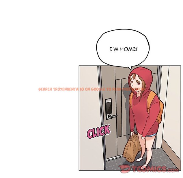 Read Hentai Image 32 832 in comic Family Adjustments - Chapter 40 - www.hentaitnt.net Read Hentai Image 32 832 in comic Family Adjustments - Chapter 40 - www.hentaitnt.net