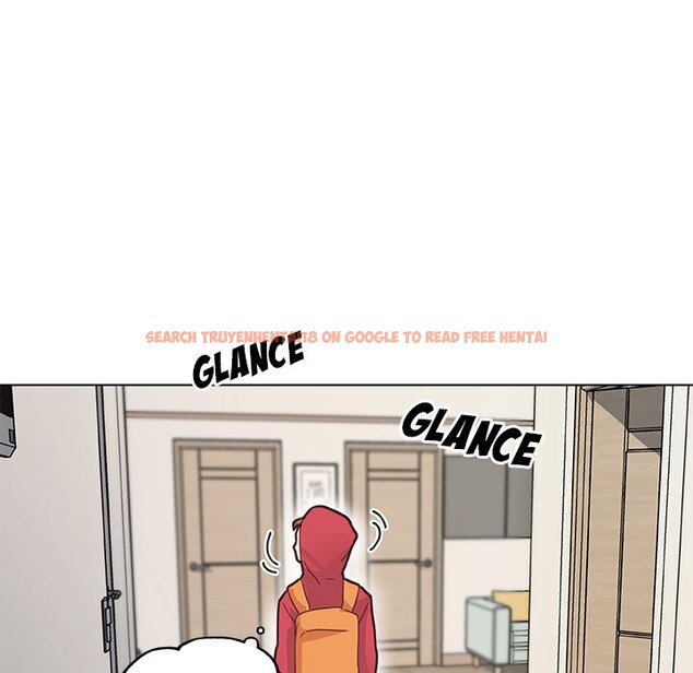 Read Hentai Image 33 832 in comic Family Adjustments - Chapter 40 - www.hentaitnt.net Read Hentai Image 33 832 in comic Family Adjustments - Chapter 40 - www.hentaitnt.net