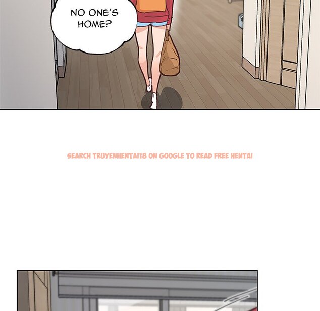 Read Hentai Image 34 832 in comic Family Adjustments - Chapter 40 - www.hentaitnt.net Read Hentai Image 34 832 in comic Family Adjustments - Chapter 40 - www.hentaitnt.net