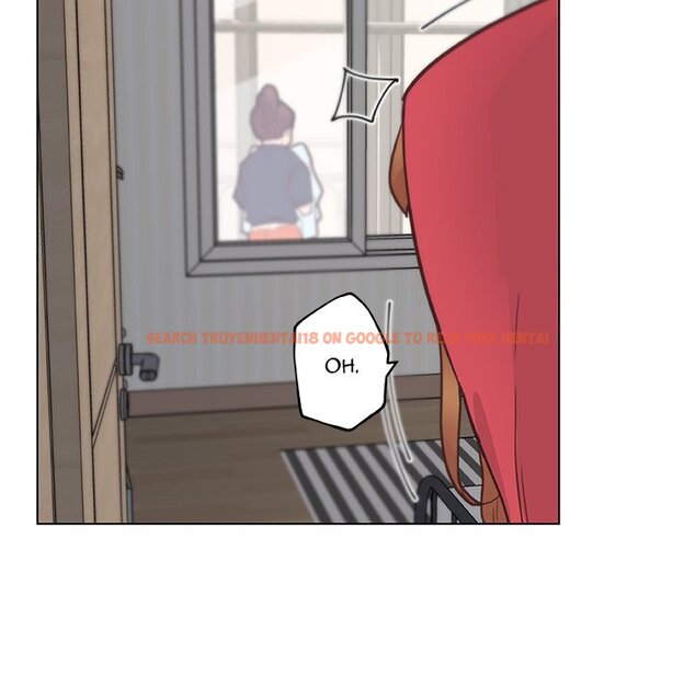 Read Hentai Image 35 832 in comic Family Adjustments - Chapter 40 - www.hentaitnt.net Read Hentai Image 35 832 in comic Family Adjustments - Chapter 40 - www.hentaitnt.net