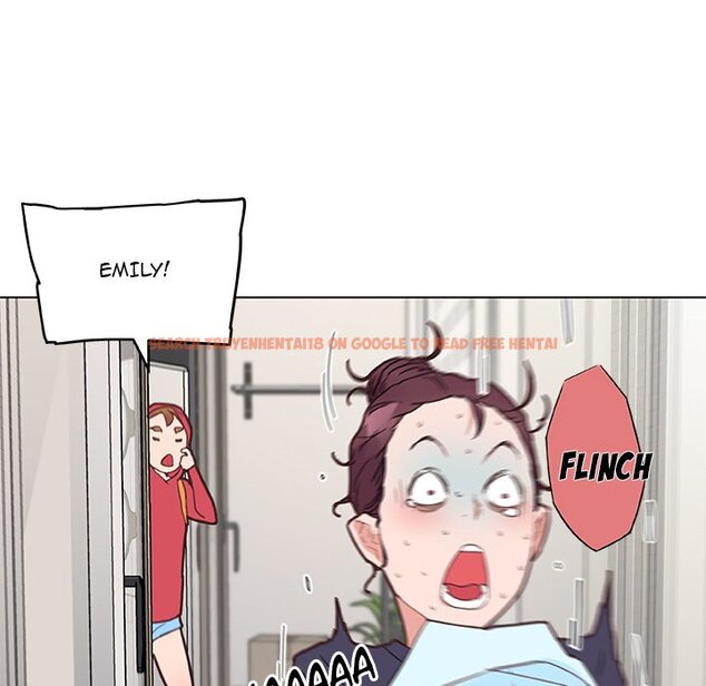 Read Hentai Image 36 832 in comic Family Adjustments - Chapter 40 - www.hentaitnt.net Read Hentai Image 36 832 in comic Family Adjustments - Chapter 40 - www.hentaitnt.net