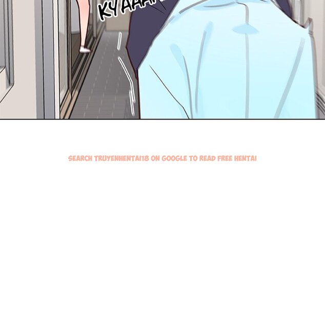 Read Hentai Image 37 832 in comic Family Adjustments - Chapter 40 - www.hentaitnt.net Read Hentai Image 37 832 in comic Family Adjustments - Chapter 40 - www.hentaitnt.net