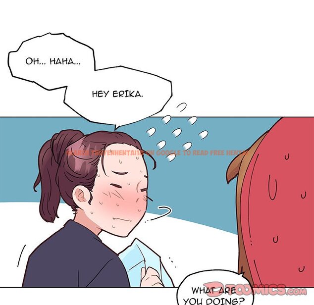 Read Hentai Image 38 832 in comic Family Adjustments - Chapter 40 - www.hentaitnt.net Read Hentai Image 38 832 in comic Family Adjustments - Chapter 40 - www.hentaitnt.net