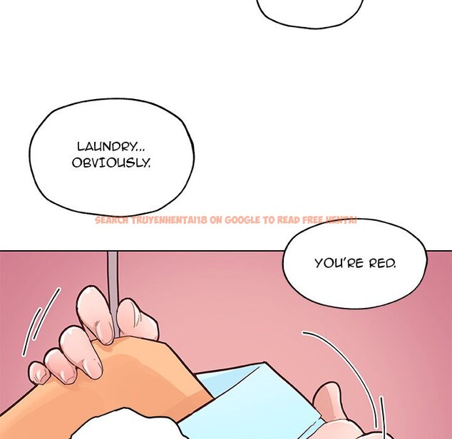 Read Hentai Image 39 832 in comic Family Adjustments - Chapter 40 - www.hentaitnt.net Read Hentai Image 39 832 in comic Family Adjustments - Chapter 40 - www.hentaitnt.net