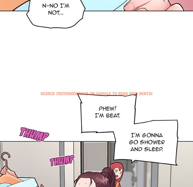 Read Hentai Image 40 832 in comic Family Adjustments - Chapter 40 - www.hentaitnt.net Read Hentai Image 40 832 in comic Family Adjustments - Chapter 40 - www.hentaitnt.net