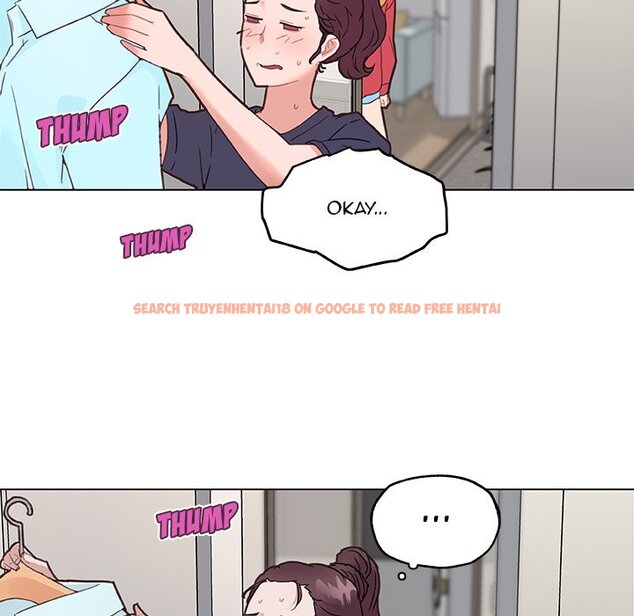 Read Hentai Image 41 832 in comic Family Adjustments - Chapter 40 - www.hentaitnt.net Read Hentai Image 41 832 in comic Family Adjustments - Chapter 40 - www.hentaitnt.net