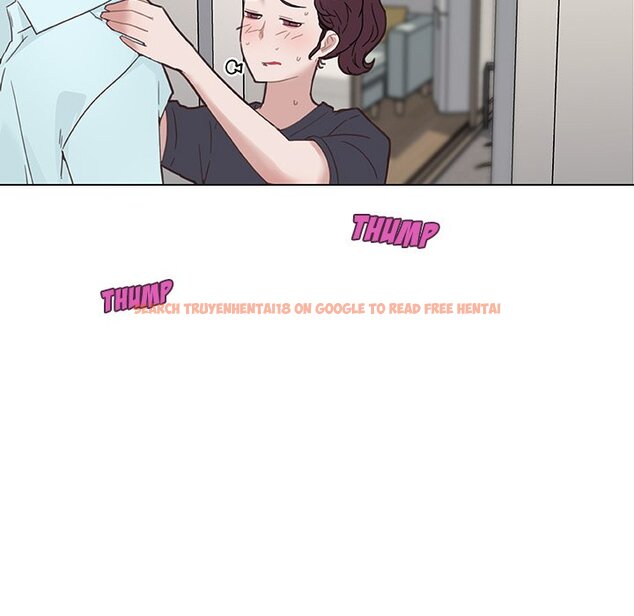 Read Hentai Image 42 832 in comic Family Adjustments - Chapter 40 - www.hentaitnt.net Read Hentai Image 42 832 in comic Family Adjustments - Chapter 40 - www.hentaitnt.net