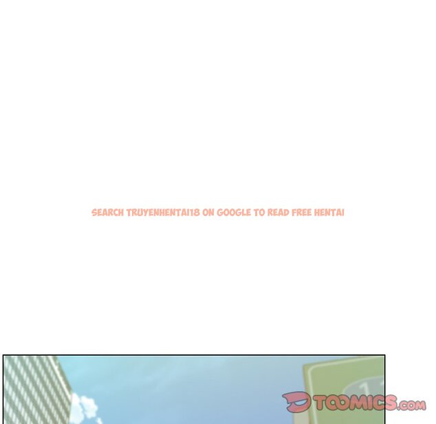 Read Hentai Image 44 832 in comic Family Adjustments - Chapter 40 - www.hentaitnt.net Read Hentai Image 44 832 in comic Family Adjustments - Chapter 40 - www.hentaitnt.net