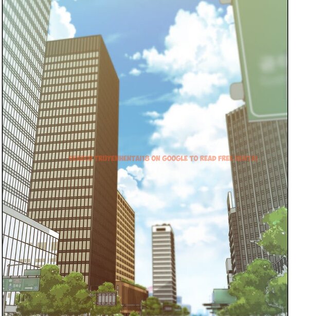 Read Hentai Image 45 832 in comic Family Adjustments - Chapter 40 - www.hentaitnt.net Read Hentai Image 45 832 in comic Family Adjustments - Chapter 40 - www.hentaitnt.net