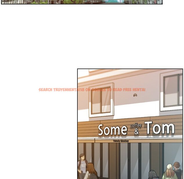 Read Hentai Image 46 832 in comic Family Adjustments - Chapter 40 - www.hentaitnt.net Read Hentai Image 46 832 in comic Family Adjustments - Chapter 40 - www.hentaitnt.net