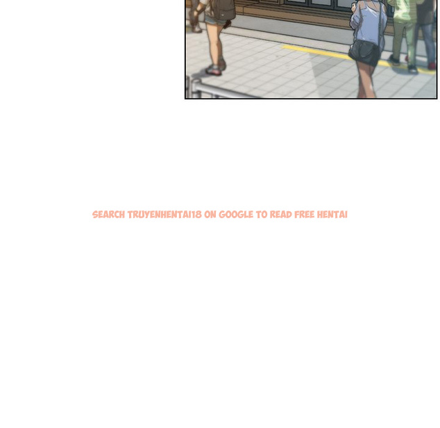 Read Hentai Image 47 832 in comic Family Adjustments - Chapter 40 - www.hentaitnt.net Read Hentai Image 47 832 in comic Family Adjustments - Chapter 40 - www.hentaitnt.net