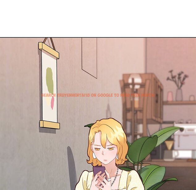 Read Hentai Image 48 832 in comic Family Adjustments - Chapter 40 - www.hentaitnt.net Read Hentai Image 48 832 in comic Family Adjustments - Chapter 40 - www.hentaitnt.net