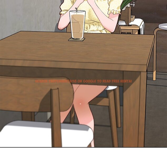 Read Hentai Image 49 832 in comic Family Adjustments - Chapter 40 - www.hentaitnt.net Read Hentai Image 49 832 in comic Family Adjustments - Chapter 40 - www.hentaitnt.net