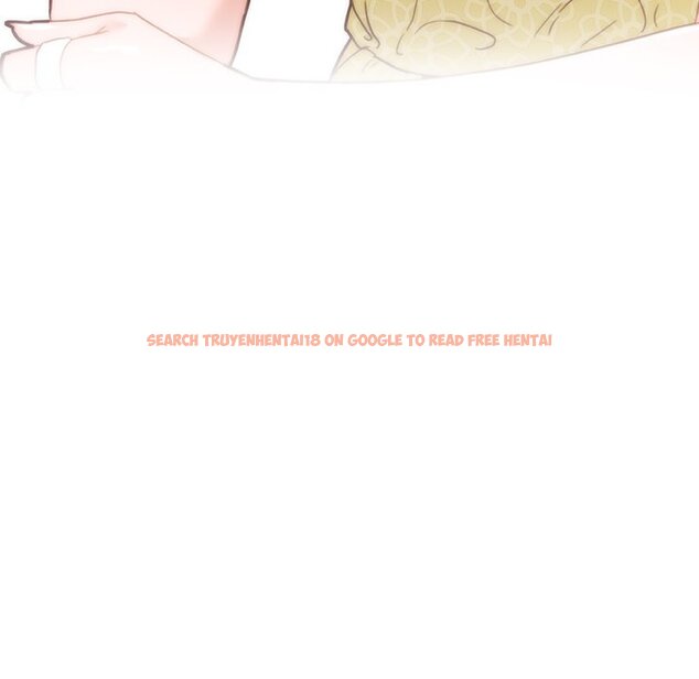 Read Hentai Image 5 832 in comic Family Adjustments - Chapter 40 - www.hentaitnt.net Read Hentai Image 5 832 in comic Family Adjustments - Chapter 40 - www.hentaitnt.net