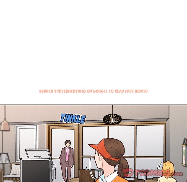 Read Hentai Image 50 832 in comic Family Adjustments - Chapter 40 - www.hentaitnt.net Read Hentai Image 50 832 in comic Family Adjustments - Chapter 40 - www.hentaitnt.net