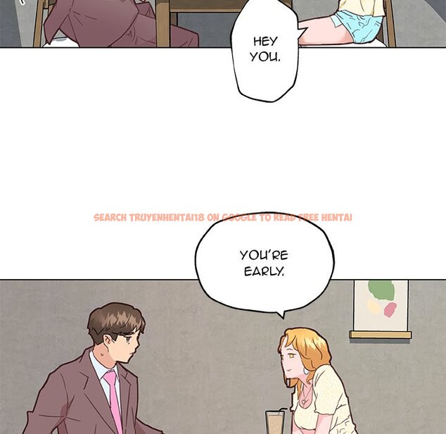 Read Hentai Image 52 832 in comic Family Adjustments - Chapter 40 - www.hentaitnt.net Read Hentai Image 52 832 in comic Family Adjustments - Chapter 40 - www.hentaitnt.net