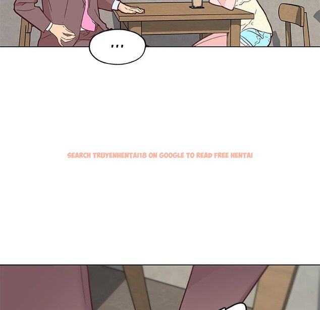 Read Hentai Image 53 832 in comic Family Adjustments - Chapter 40 - www.hentaitnt.net Read Hentai Image 53 832 in comic Family Adjustments - Chapter 40 - www.hentaitnt.net