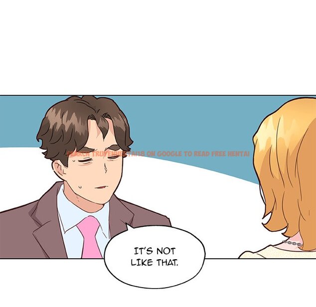 Read Hentai Image 55 832 in comic Family Adjustments - Chapter 40 - www.hentaitnt.net Read Hentai Image 55 832 in comic Family Adjustments - Chapter 40 - www.hentaitnt.net