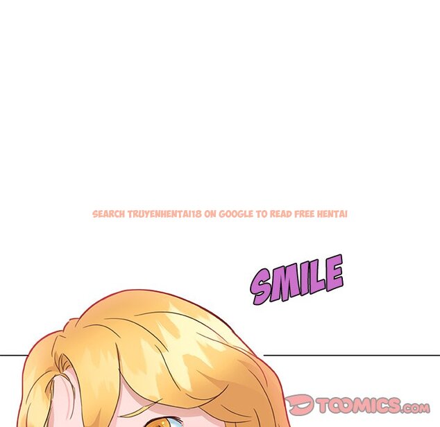 Read Hentai Image 56 832 in comic Family Adjustments - Chapter 40 - www.hentaitnt.net Read Hentai Image 56 832 in comic Family Adjustments - Chapter 40 - www.hentaitnt.net