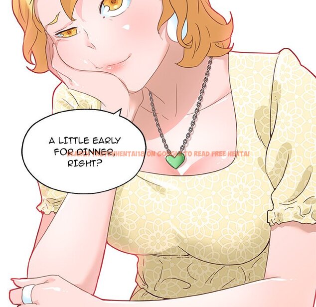 Read Hentai Image 57 832 in comic Family Adjustments - Chapter 40 - www.hentaitnt.net Read Hentai Image 57 832 in comic Family Adjustments - Chapter 40 - www.hentaitnt.net