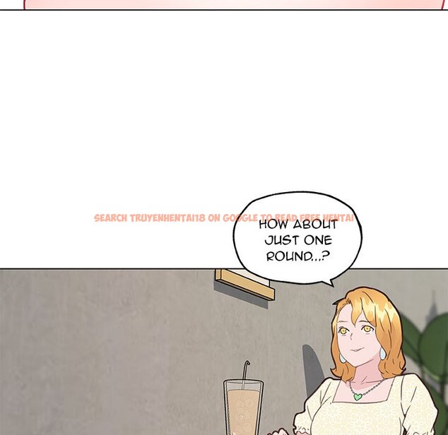 Read Hentai Image 58 832 in comic Family Adjustments - Chapter 40 - www.hentaitnt.net Read Hentai Image 58 832 in comic Family Adjustments - Chapter 40 - www.hentaitnt.net