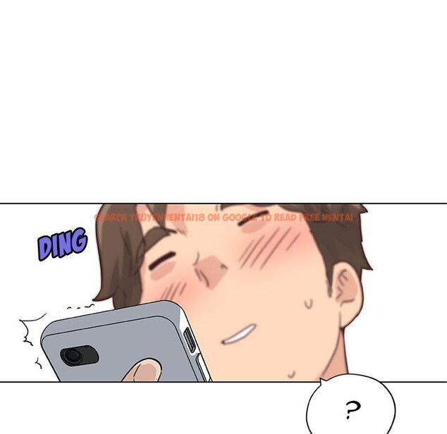 Read Hentai Image 6 832 in comic Family Adjustments - Chapter 40 - www.hentaitnt.net Read Hentai Image 6 832 in comic Family Adjustments - Chapter 40 - www.hentaitnt.net