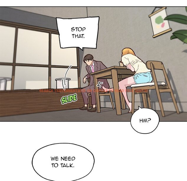 Read Hentai Image 60 832 in comic Family Adjustments - Chapter 40 - www.hentaitnt.net Read Hentai Image 60 832 in comic Family Adjustments - Chapter 40 - www.hentaitnt.net