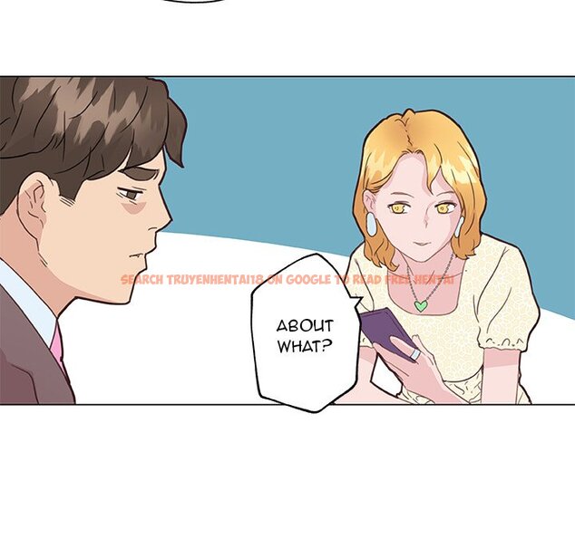 Read Hentai Image 61 832 in comic Family Adjustments - Chapter 40 - www.hentaitnt.net Read Hentai Image 61 832 in comic Family Adjustments - Chapter 40 - www.hentaitnt.net