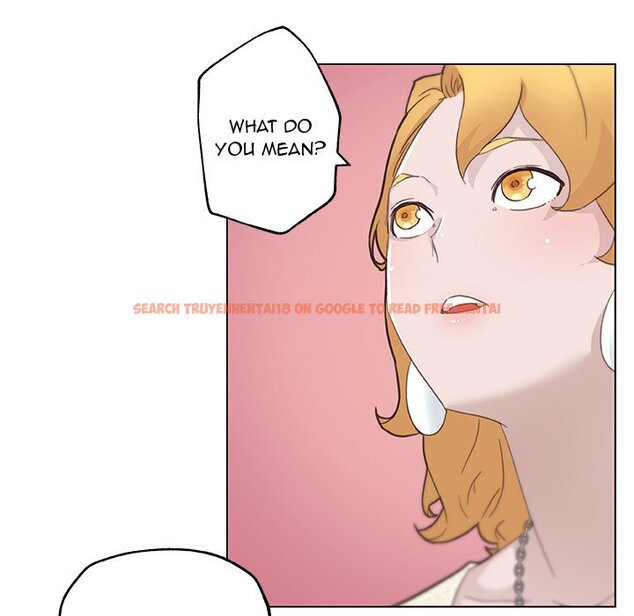 Read Hentai Image 64 837 in comic Family Adjustments - Chapter 40 - www.hentaitnt.net Read Hentai Image 64 837 in comic Family Adjustments - Chapter 40 - www.hentaitnt.net