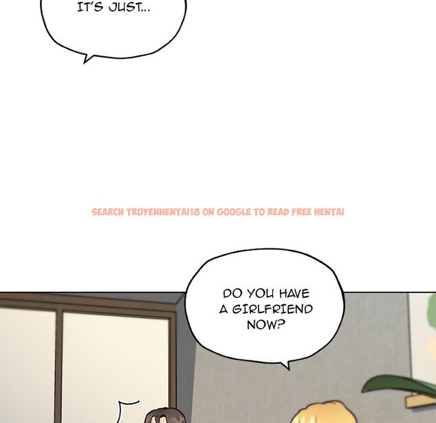 Read Hentai Image 65 837 in comic Family Adjustments - Chapter 40 - www.hentaitnt.net Read Hentai Image 65 837 in comic Family Adjustments - Chapter 40 - www.hentaitnt.net