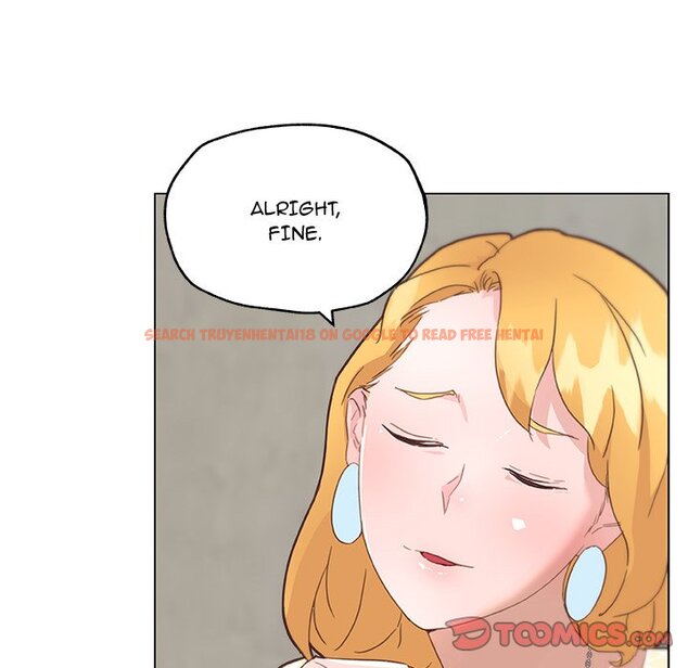 Read Hentai Image 68 837 in comic Family Adjustments - Chapter 40 - www.hentaitnt.net Read Hentai Image 68 837 in comic Family Adjustments - Chapter 40 - www.hentaitnt.net