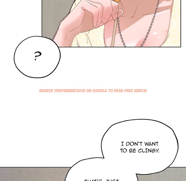 Read Hentai Image 69 837 in comic Family Adjustments - Chapter 40 - www.hentaitnt.net Read Hentai Image 69 837 in comic Family Adjustments - Chapter 40 - www.hentaitnt.net