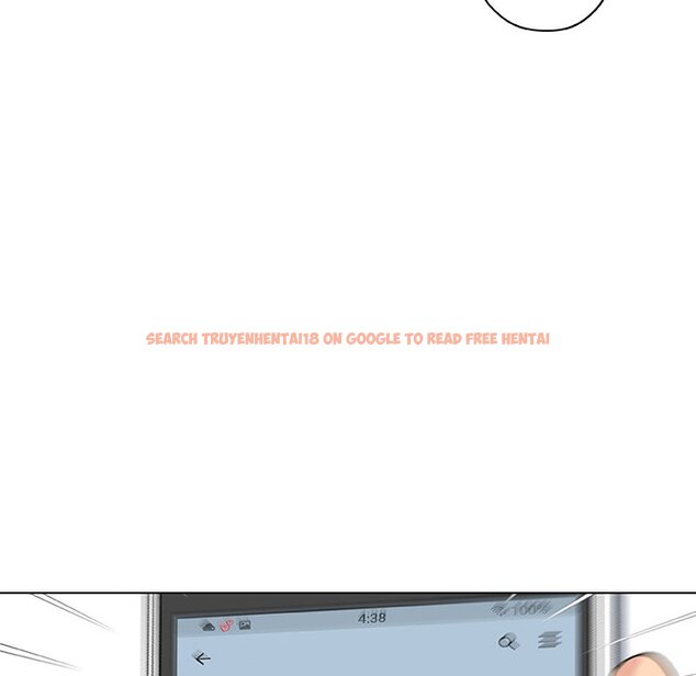 Read Hentai Image 7 832 in comic Family Adjustments - Chapter 40 - www.hentaitnt.net Read Hentai Image 7 832 in comic Family Adjustments - Chapter 40 - www.hentaitnt.net