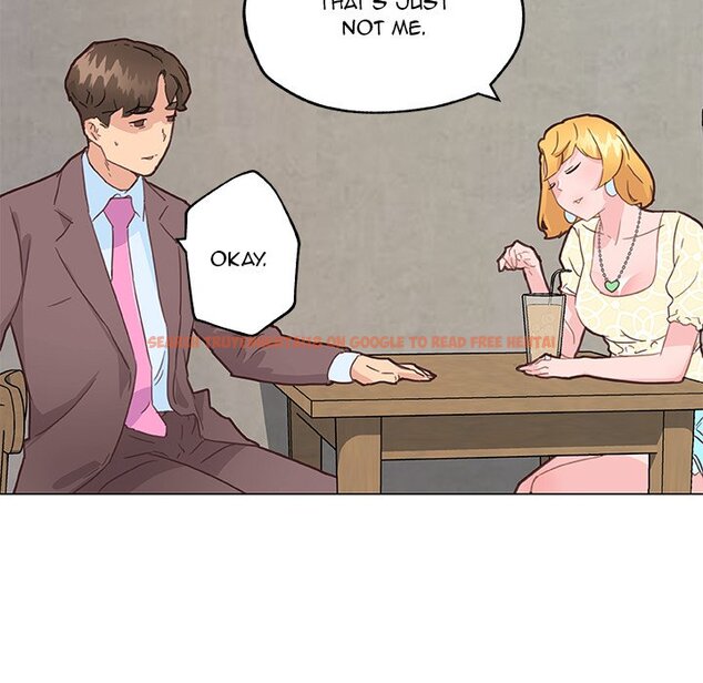 Read Hentai Image 70 837 in comic Family Adjustments - Chapter 40 - www.hentaitnt.net Read Hentai Image 70 837 in comic Family Adjustments - Chapter 40 - www.hentaitnt.net