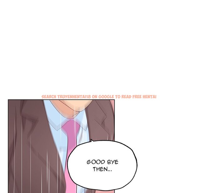 Read Hentai Image 71 837 in comic Family Adjustments - Chapter 40 - www.hentaitnt.net Read Hentai Image 71 837 in comic Family Adjustments - Chapter 40 - www.hentaitnt.net