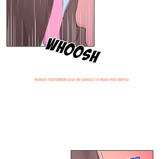 Read Hentai Image 72 837 in comic Family Adjustments - Chapter 40 - www.hentaitnt.net Read Hentai Image 72 837 in comic Family Adjustments - Chapter 40 - www.hentaitnt.net